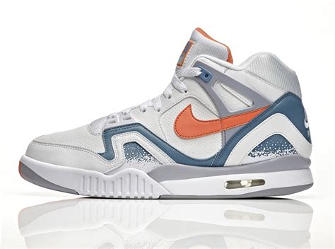 andre agassi nike schuhe challenge 2|Nike Is Rereleasing Andre Agassi’s Most Iconic Sneaker.